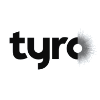 Tyro logo