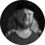 Ben Johnston